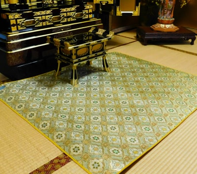 金蘭
